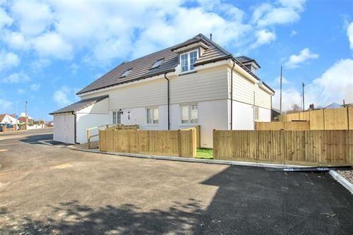 Additional image 13 of Hunters House,  Hunters Forstal Road, Broomfield, Herne Bay