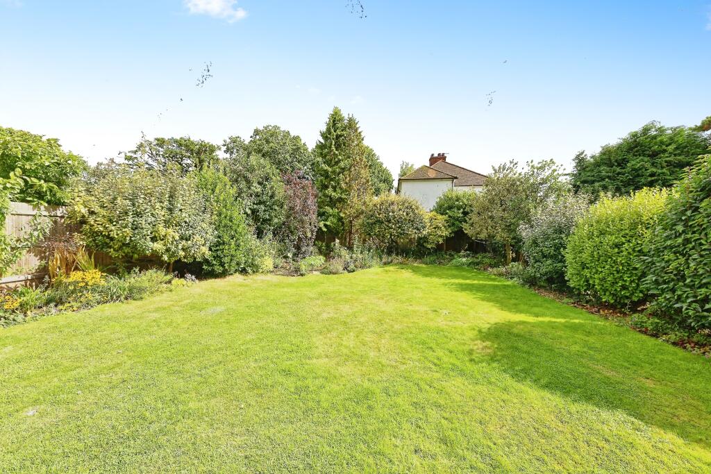 Additional image 5 of St. Stephens Hill, Canterbury, Kent, CT2