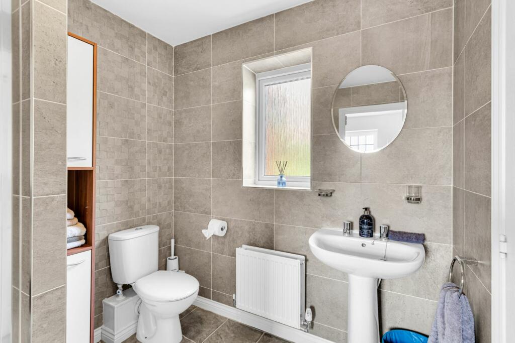 Additional image 24 of Western Way, Northwich, CW8