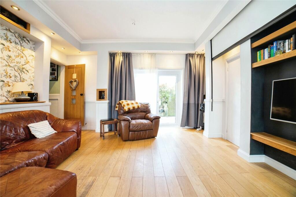 Additional image 23 of Alfreton Road, Blackwell, Alfreton, Derbyshire, DE55