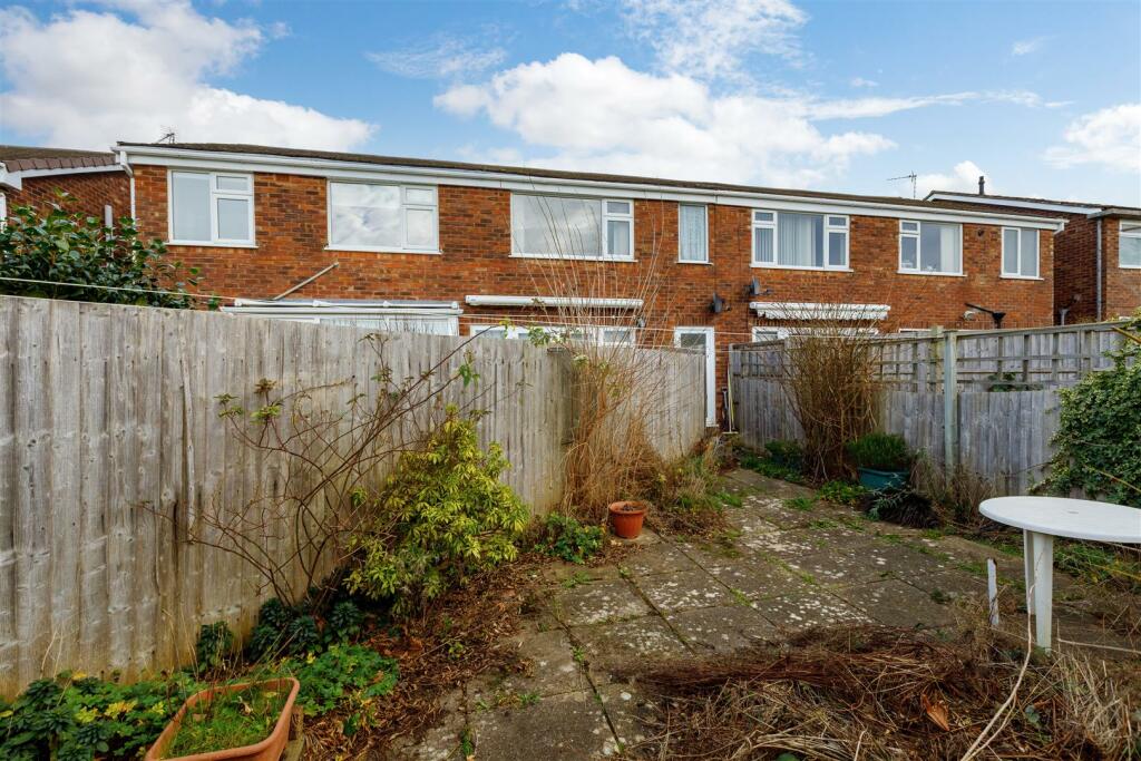 Additional image 17 of Hatherell Road, Radford Semele, Leamington Spa