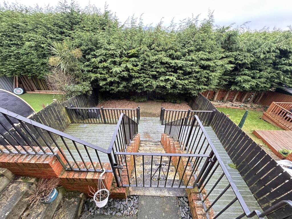 Additional image 20 of Penshaw View, Sacriston, Durham, County Durham, DH7