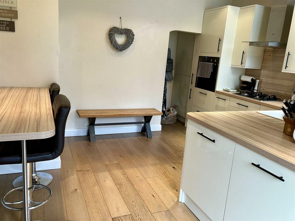 Additional image 7 of Bensham Road, Darlington