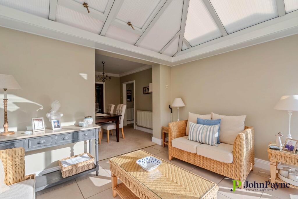 Additional image 19 of Wall Hill Road, Allesley, Coventry, CV5