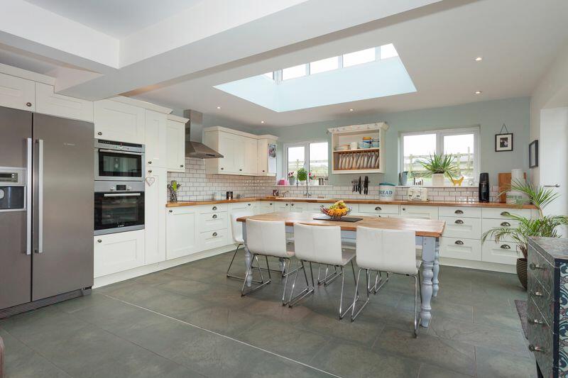 Additional image 4 of Puddlebank Lane, Astbury