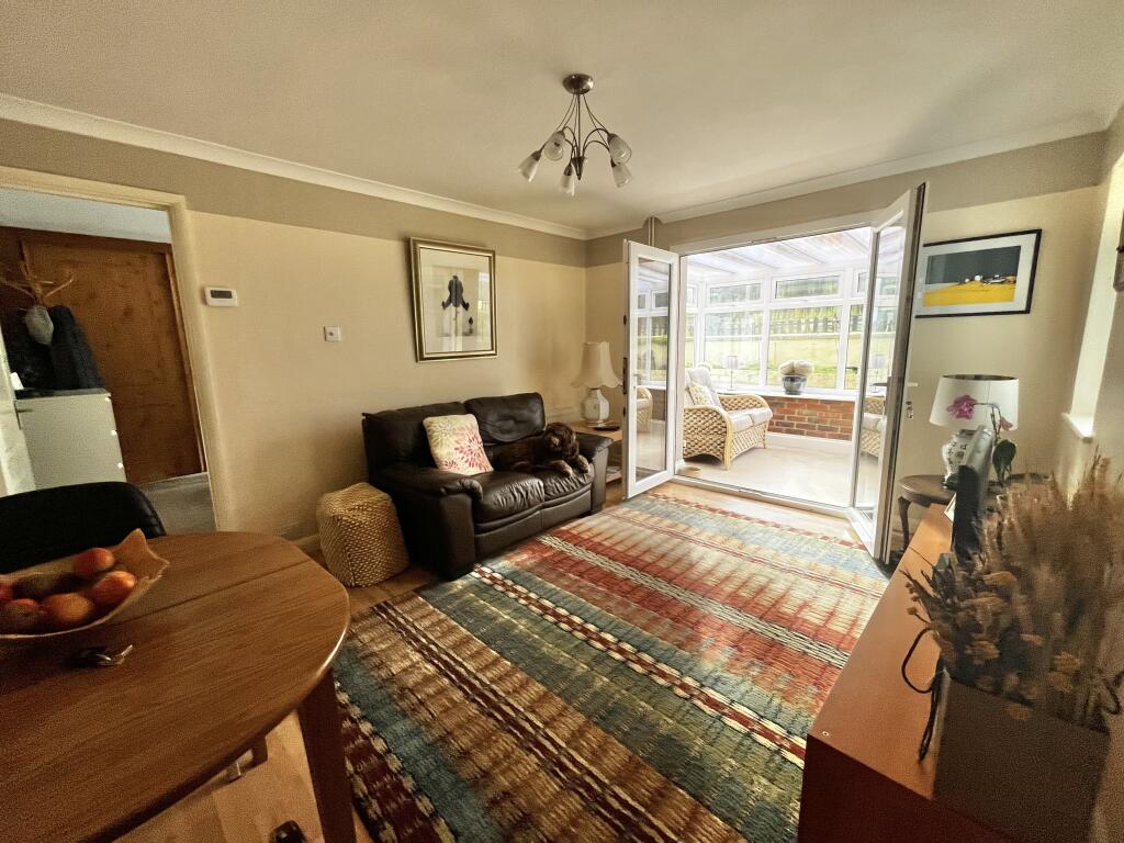 Additional image 8 of Spring Lane, Hythe, CT21