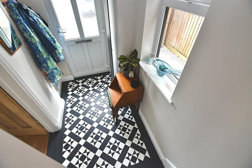 Additional image 6 of Booth Bed Lane, Goostrey