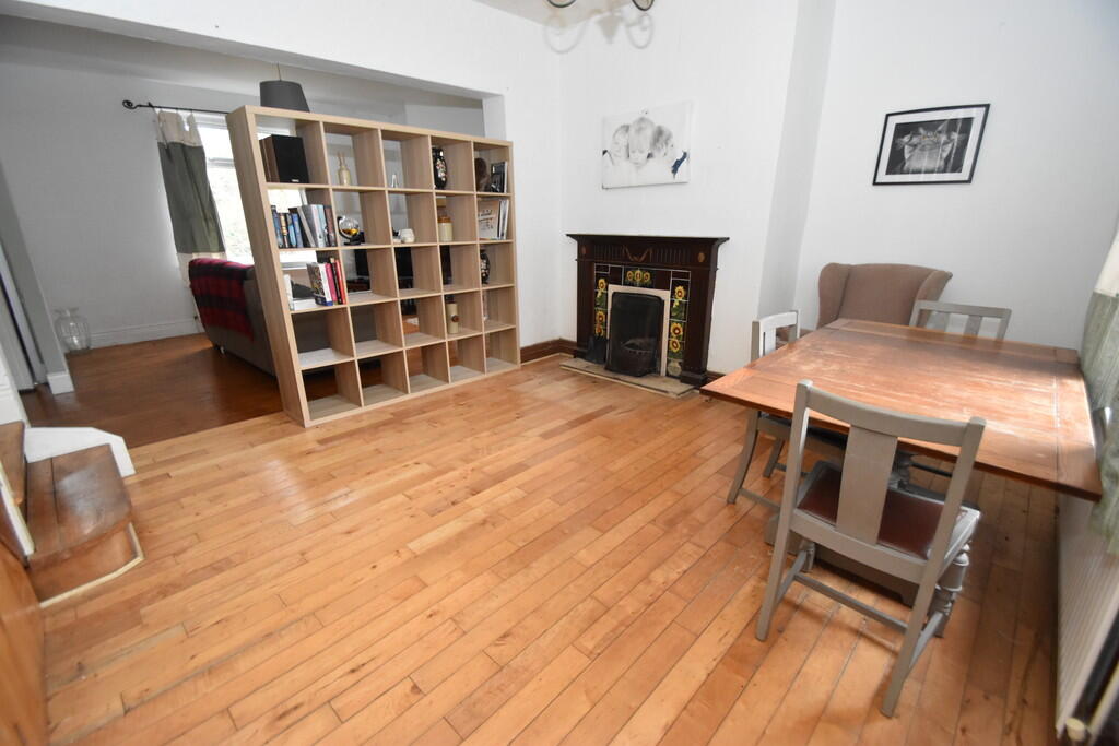 Additional image 3 of Woodside, Beamish, Stanley