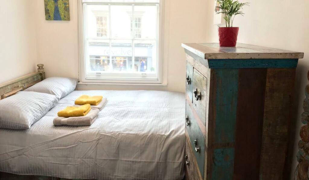 Additional image 13 of Basement Browns, 77-79 Warwick Street, Leamington Spa, CV32 4RR