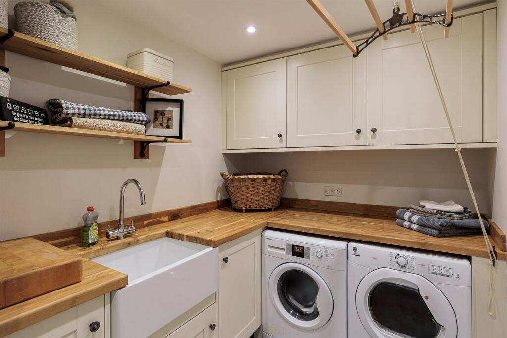 Additional image 30 of Main Street, Great Longstone, Bakewell, Derbyshire, DE45 1TG
