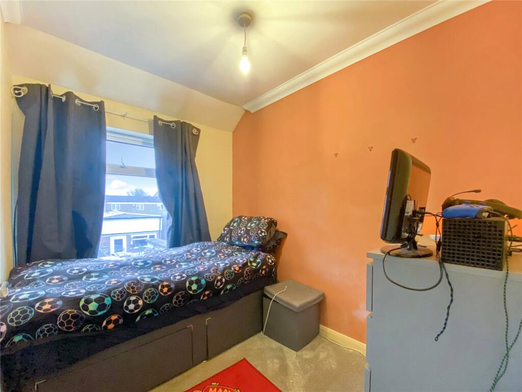 Additional image 11 of Harcourt Avenue, Sidcup, DA15