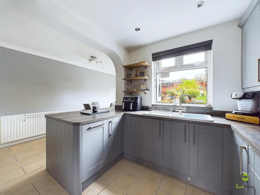 Additional image 8 of SWANBRIDGE ROAD,  BEXLEYHEATH,  DA7 5BS, DA7