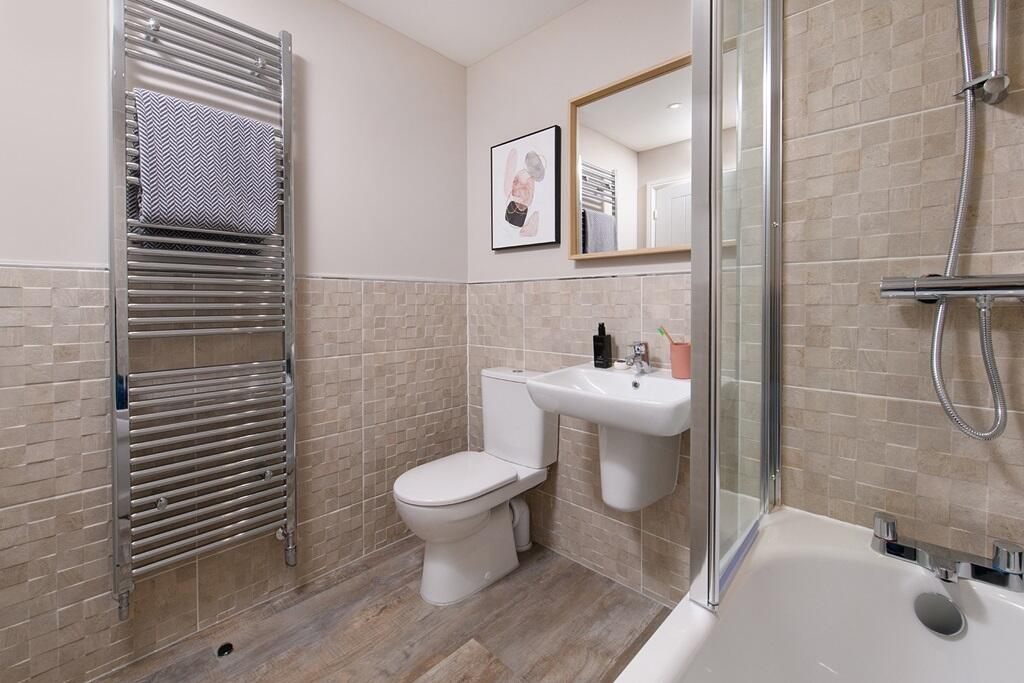 Additional image 7 of Bedworth Road,
Bulkington,
CV12