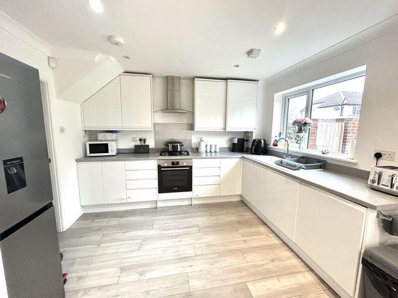 Additional image 11 of School Lane, Horton Kirby