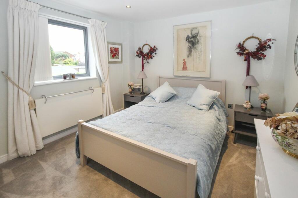 Additional image 10 of Graystone Road, Whitstable, Kent, CT NB, Whitstable