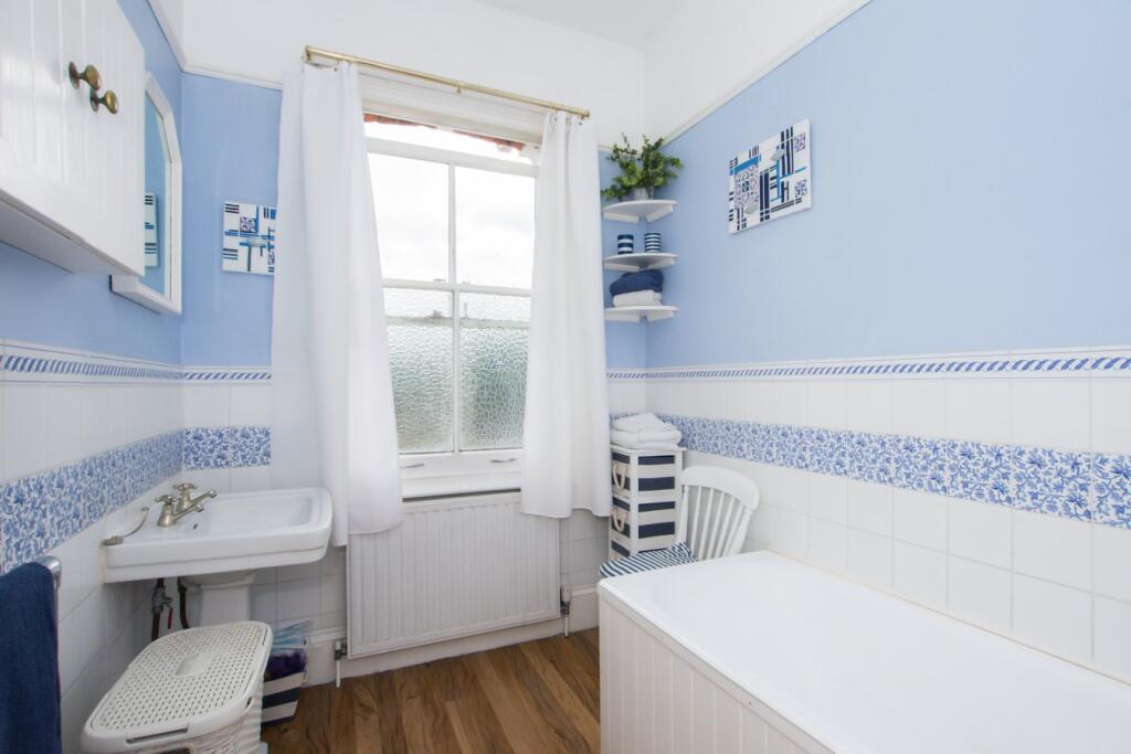 Additional image 15 of Crescent Road, Sidcup, DA15