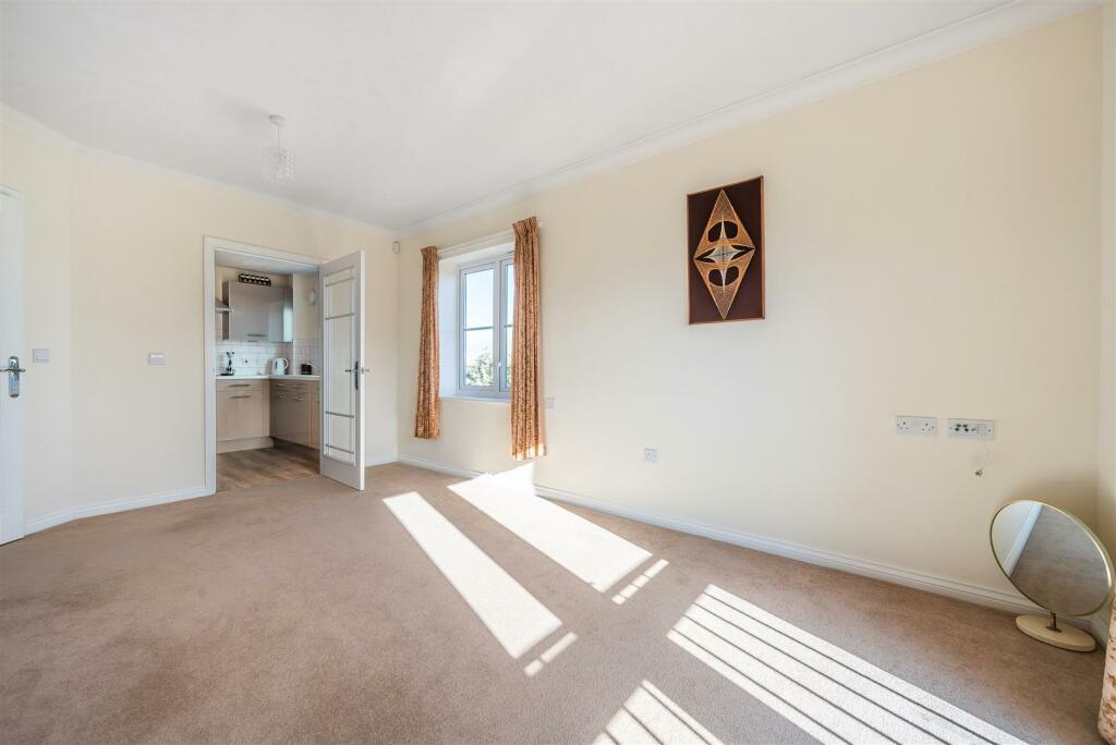Additional image 5 of Keyes Lodge, Dartford