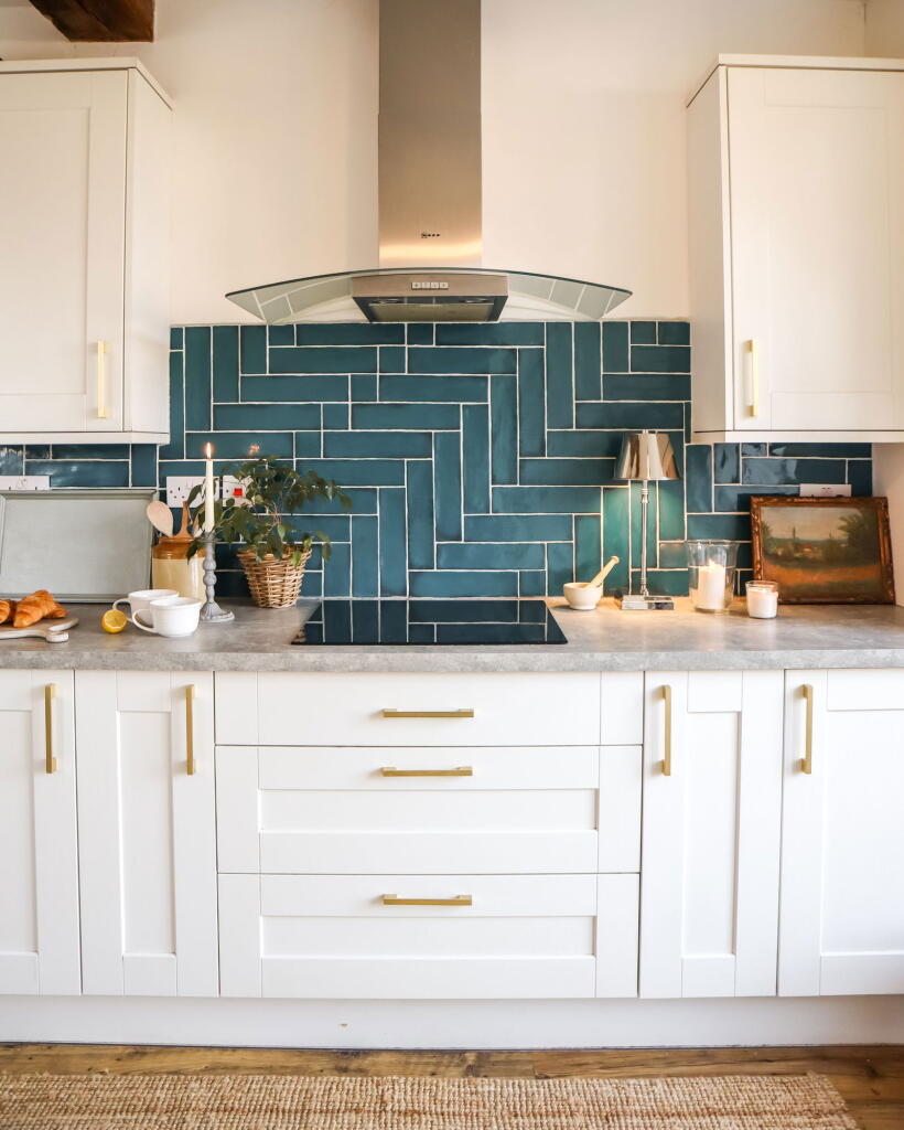 Additional image 12 of Clifton Road, Rugby, CV21 3QW