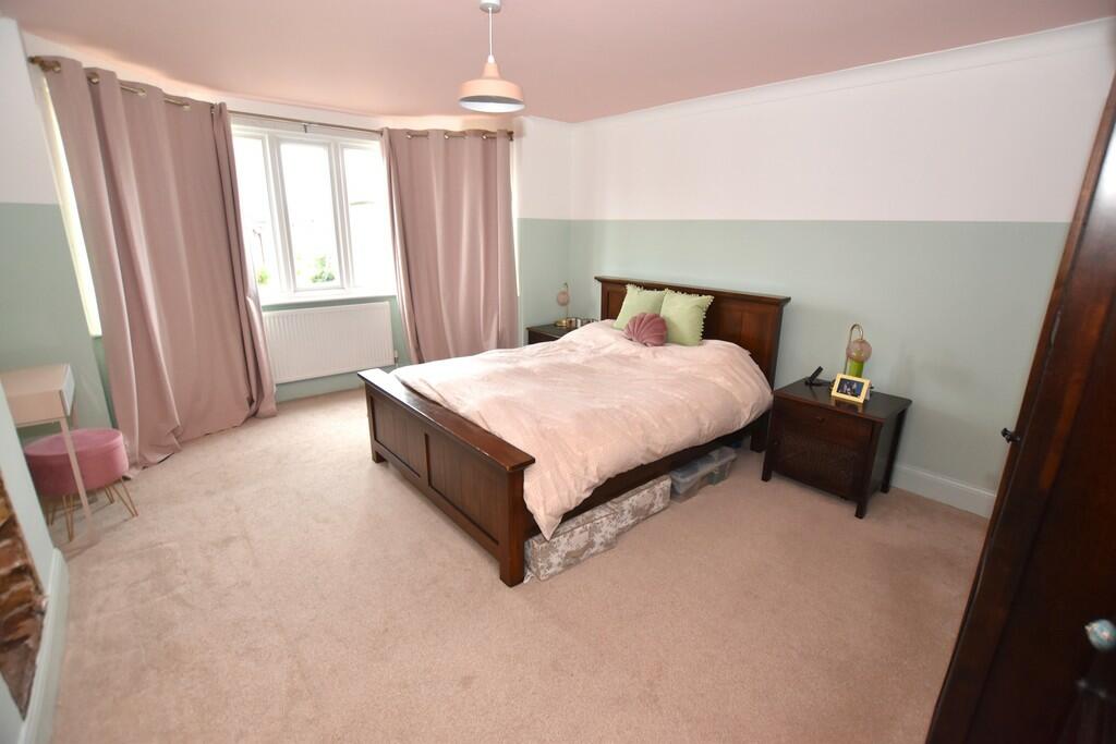 Additional image 9 of All Saints Avenue, Margate