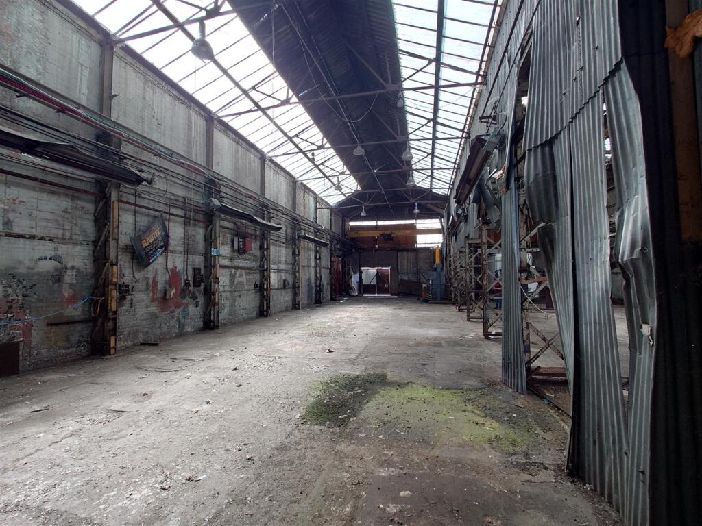 Additional image 5 of Albion Parade, Gravesend