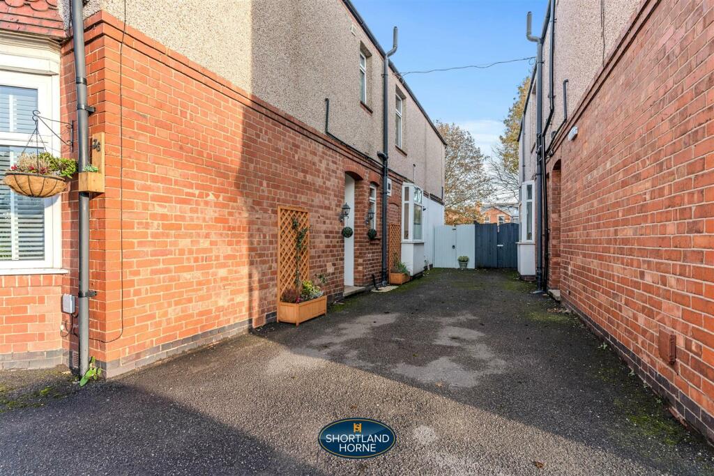 Additional image 24 of Earlsdon Avenue South, Earlsdon, Coventry