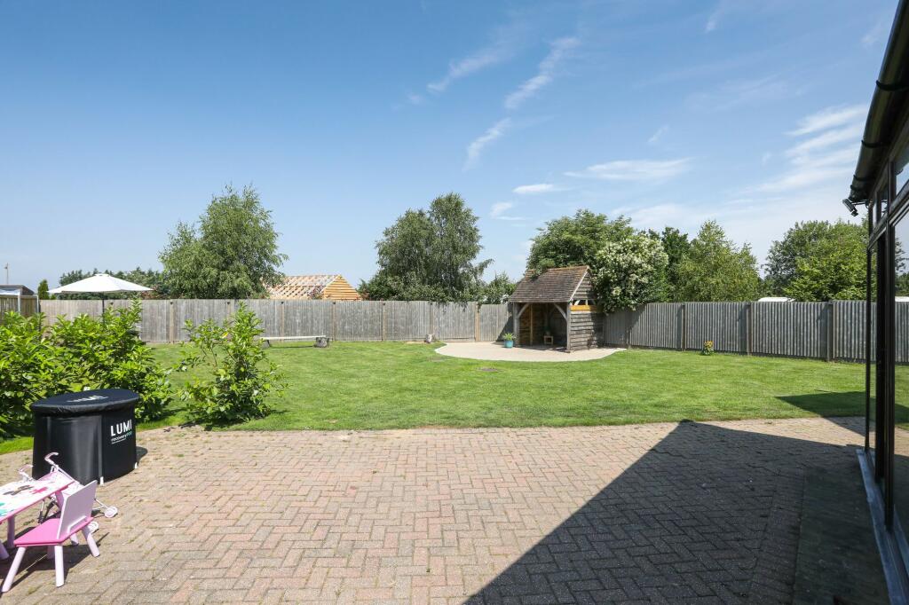 Additional image 14 of Stourmouth Road, Preston, CT3