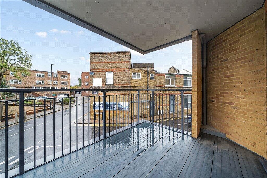 Additional image 4 of Sidcup Hill, Sidcup