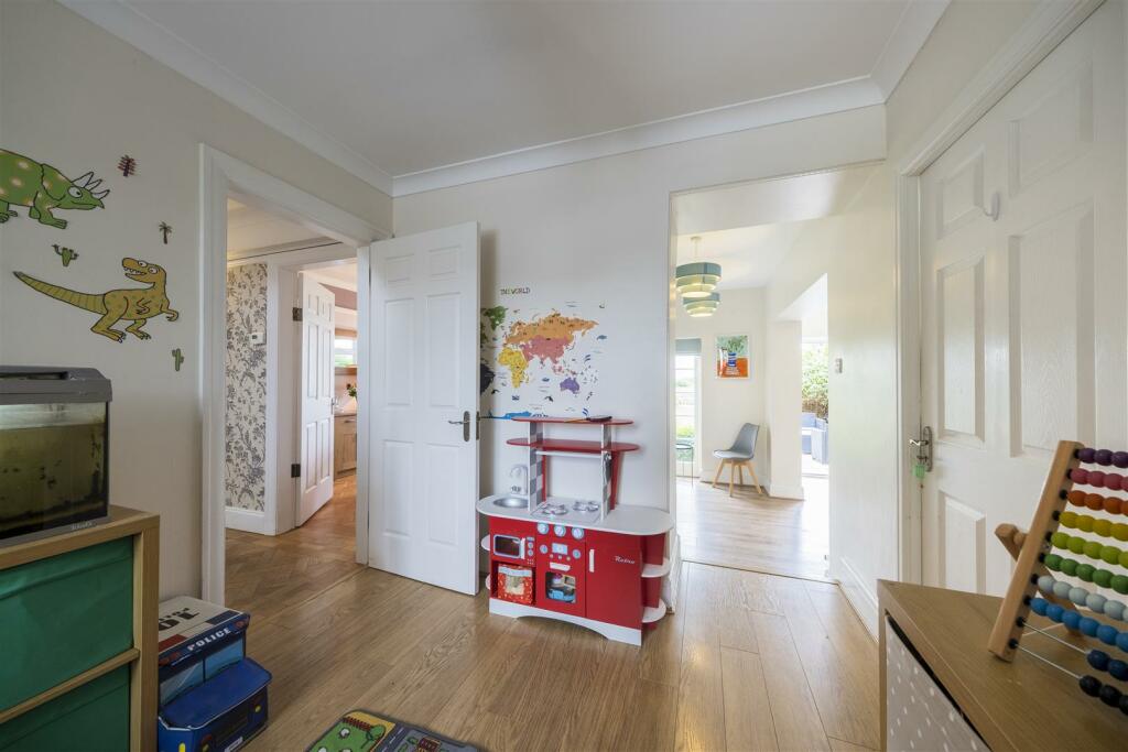 Additional image 15 of Whitegate Road, Winsford