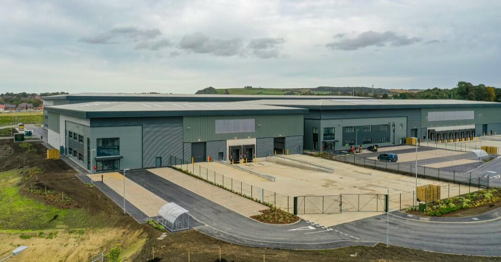 Additional image 2 of Connect 43, Integra 61, Durham, DH6 5NP