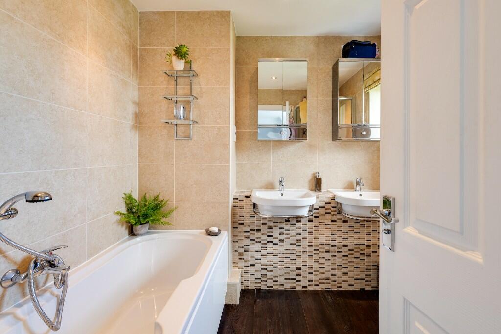 Additional image 19 of Heatherways, Tarporley, Cheshire, CW6