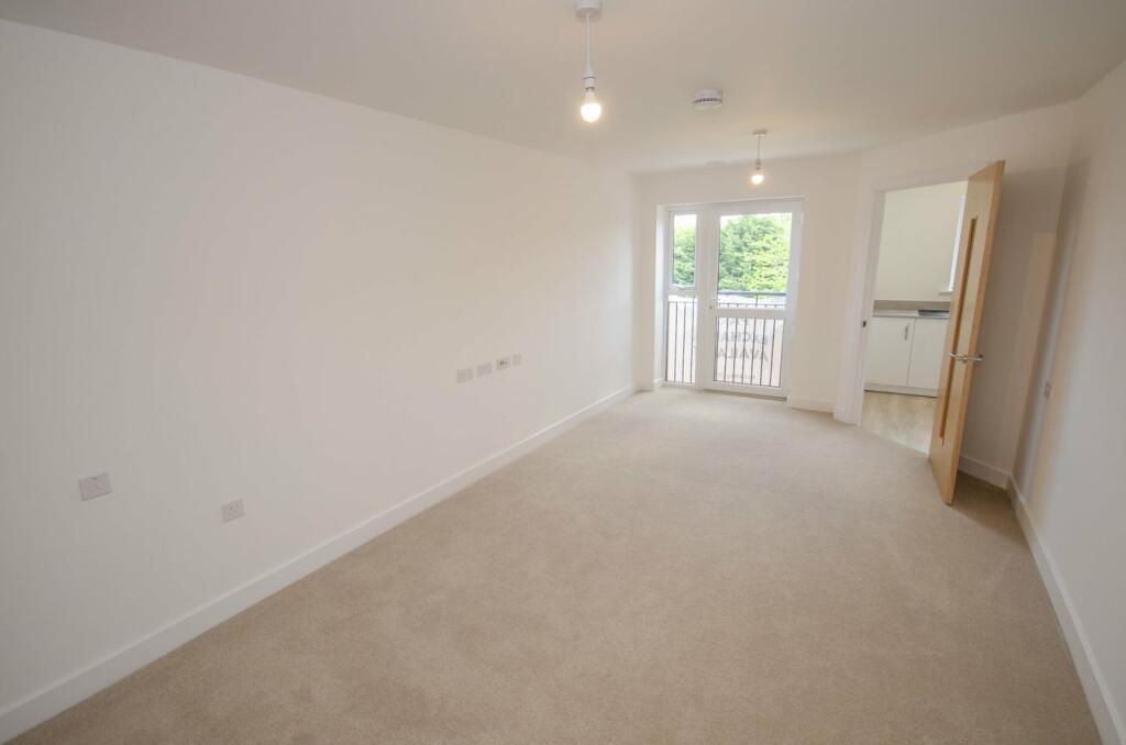 Additional image 2 of Knox Court, Bilton Road, Rugby, CV22