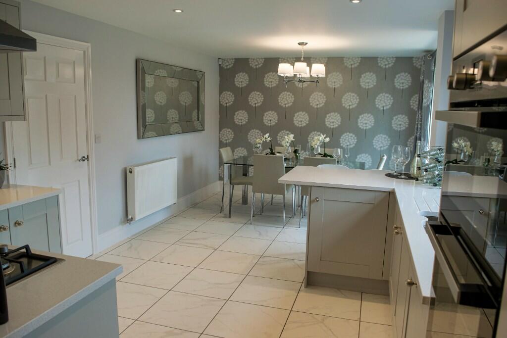 Additional image 3 of The Common, 
Crich, 
Derbyshire, 
DE4 5FX