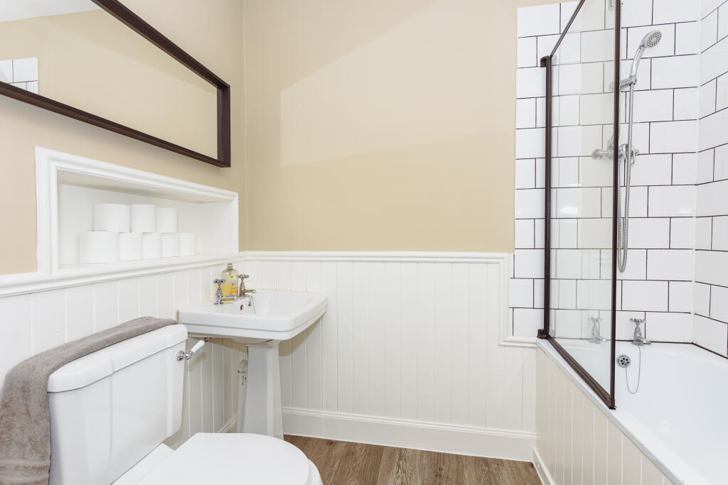 Additional image 13 of Glebe Street, Dumfries, DG1