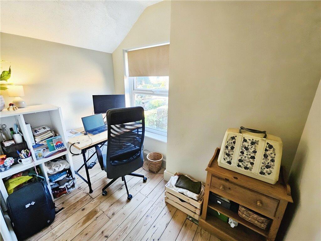 Additional image 19 of Victoria Avenue, Borrowash, Derby