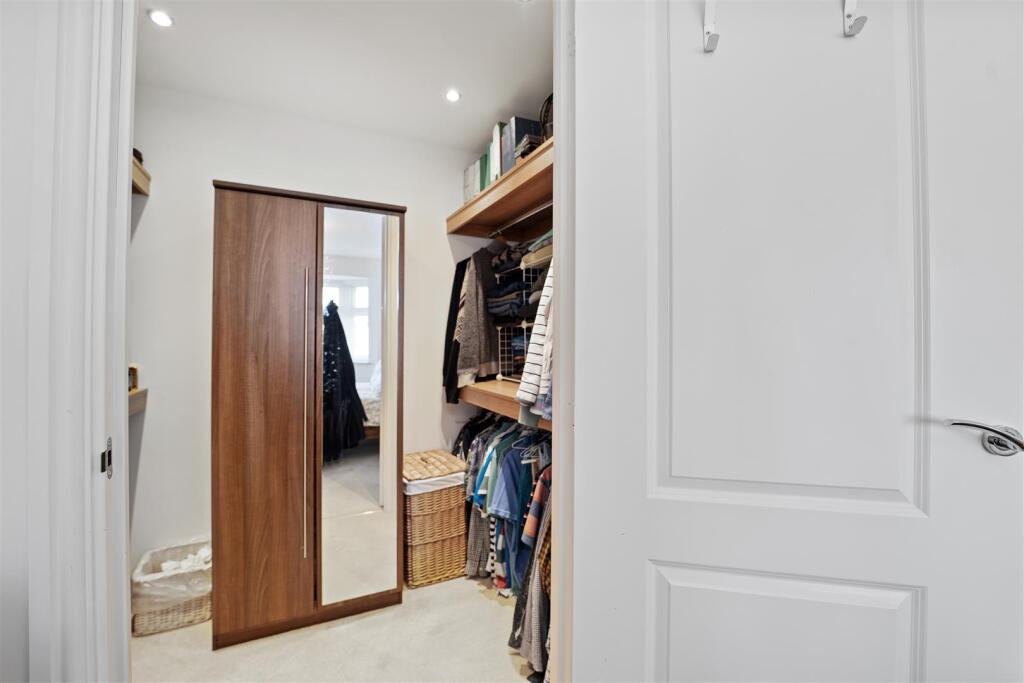 Additional image 13 of The Marshes, Hersden, Canterbury