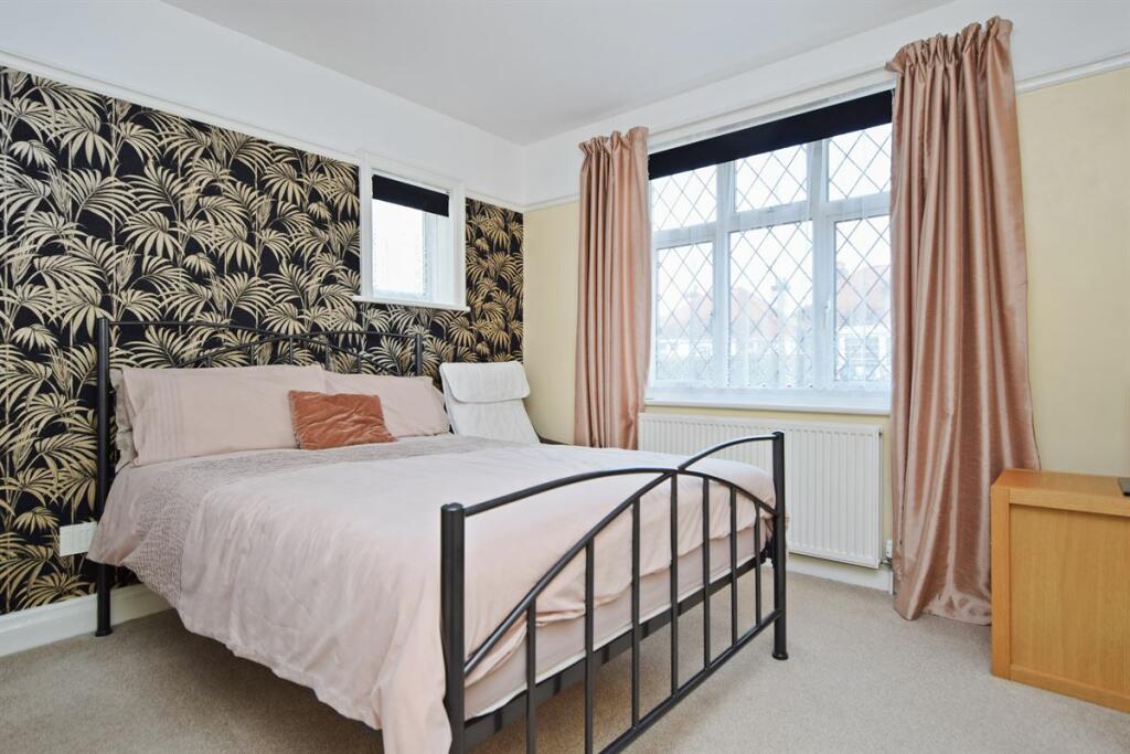 Additional image 12 of Glen Avenue, Herne Bay