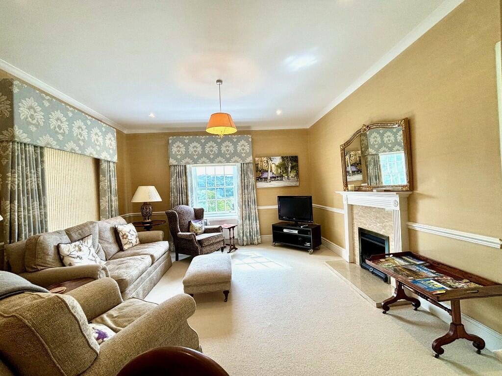 Additional image 5 of Sydnope Hill, Matlock, Derbyshire, DE4