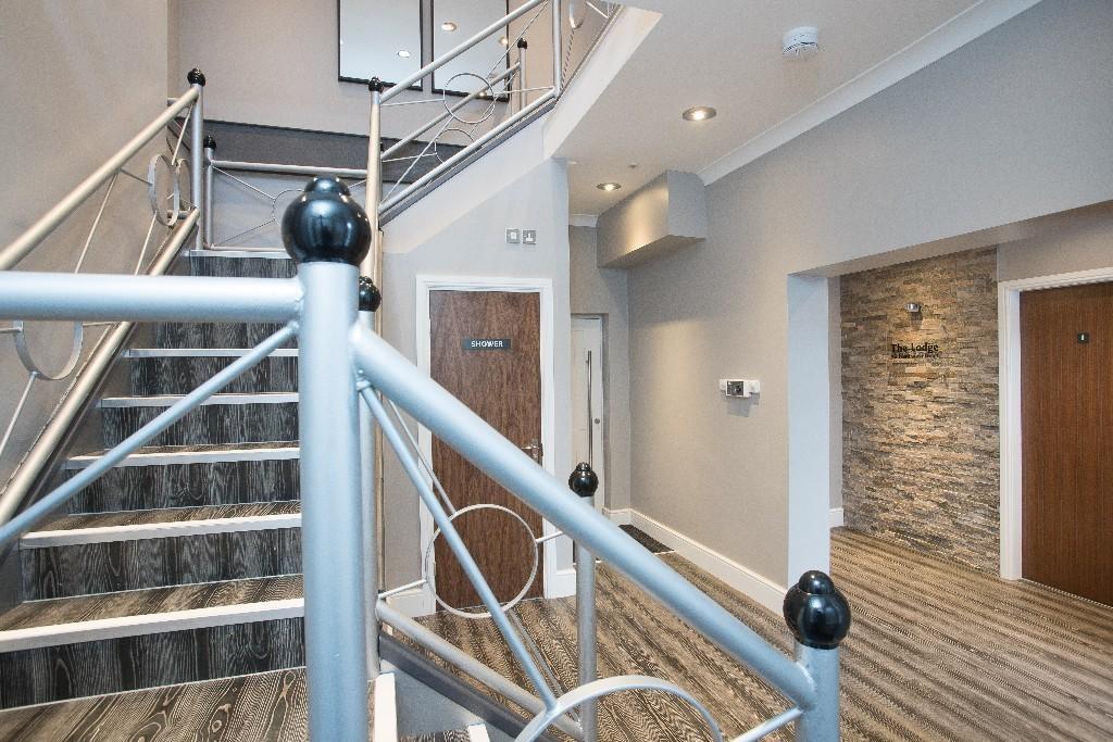 Additional image 18 of Crewe, Cheshire, CW2 (Apollo Buckingham Students)