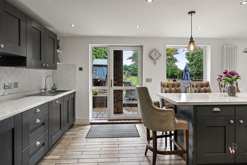 Additional image 16 of High Street, Winsford