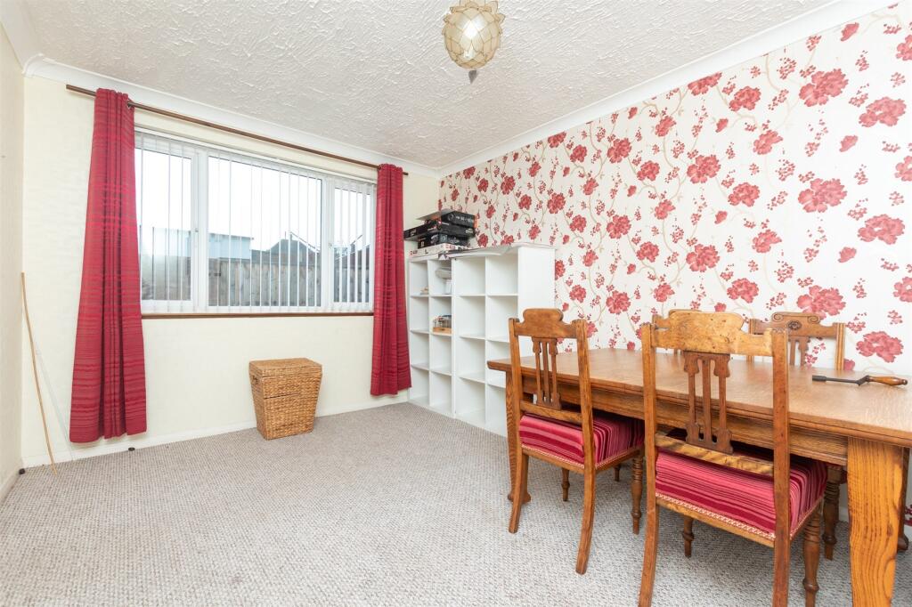 Additional image 4 of Taunton Vale, Gravesend, Kent