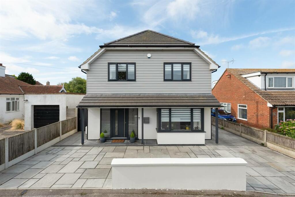 Additional image 27 of Sea View Avenue, Birchington