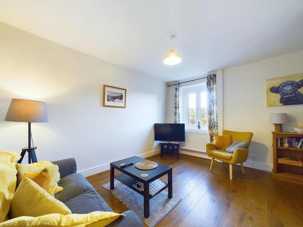 Additional image 9 of Rock Terrace, Bakewell