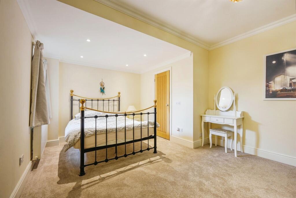 Additional image 8 of Garth Crescent, Alvaston, Derby