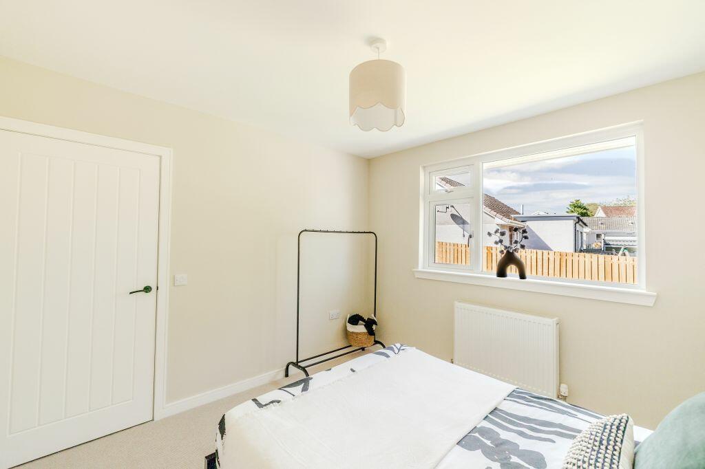 Additional image 17 of Little Acre, Dundee Street, Letham, Forfar, DD8 2PQ