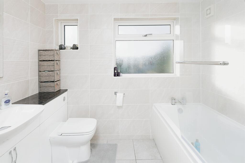 Additional image 4 of Despard Road, Coventry