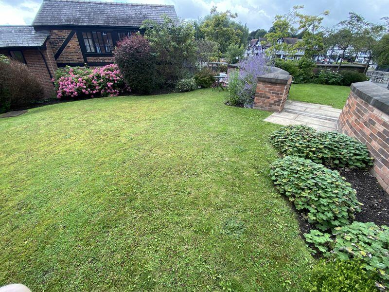 Additional image 21 of London Road, Northwich, CW9 5EU