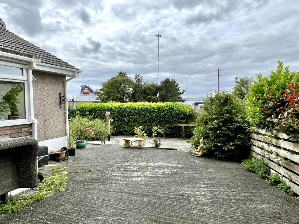 Additional image 17 of Blinkbonny, Cairnryan, Stranraer