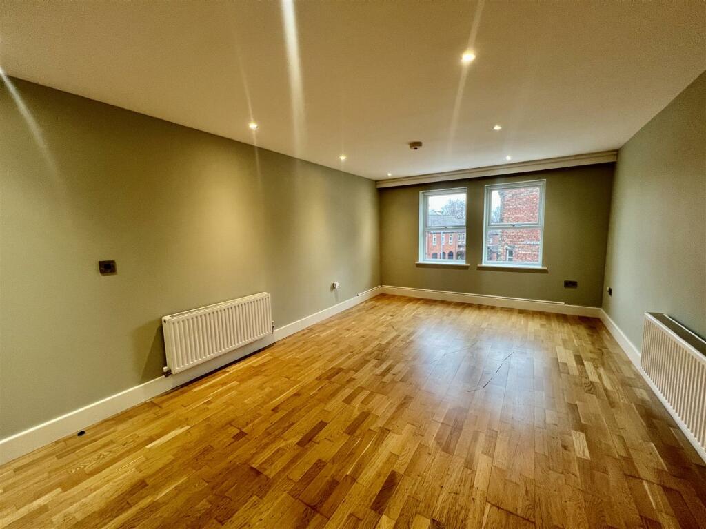 Additional image 5 of Hargreave Terrace, Darlington