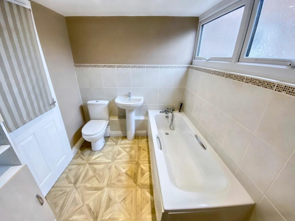 Additional image 11 of Norham Road, Newton Hall, Durham, Durham, DH1 5NU