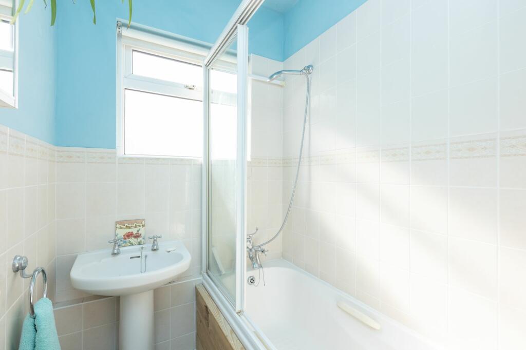 Additional image 11 of Marine Parade, Whitstable, CT5